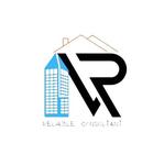 Reliable Consultants
