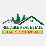 Reliable Real Estate