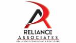 Reliance Associates