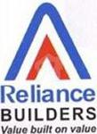 Reliance Builders & Developers