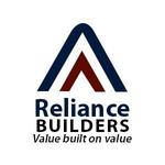 Reliance Builders