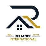 Reliance International