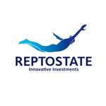 REPTOSTATE REAL ESTATE