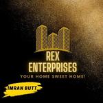 Rex Enterprises