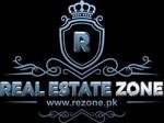 Rezone Real Estate
