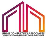 RHMT Consulting Associates