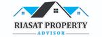 RIASAT Property Advisor