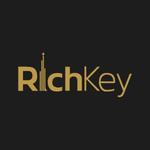 Rich Key Properties