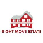 Right Move Estate