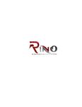 Rino construction