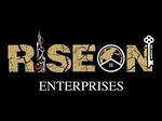 Rise On Enterprises