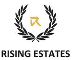 Rising Estate