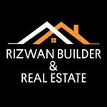 Rizwan Builder Real Estate