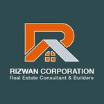 Rizwan Corporation