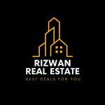 Rizwan Real Estate