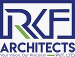 RKF ARCHITECTS PVT LTD