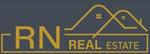 RN Real Estate