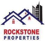 Rockstone Properties & Construction