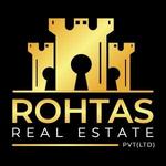 Rohtas Real Estate & Builders