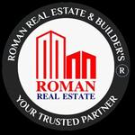 Roman Real Estate