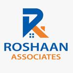 Roshaan associates