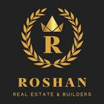 Roshan Real Estate and Builders