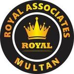 Royal Associates