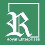 Royal Enterprises