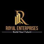 Royal Enterprises