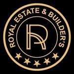 ROYAL ESTATE BUILDERS