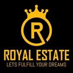 Royal Estate