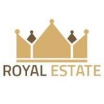 Royal Estate