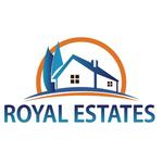 Royal Estates