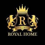 Royal Homes real Estate and Builders