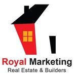 Royal Marketing Real Estate & Builders
