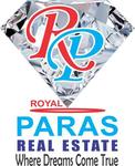 Royal Paras