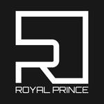 Royal Prince Real Estate