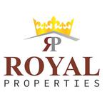 Royal Properties