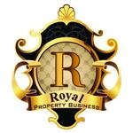 Royal Property Business