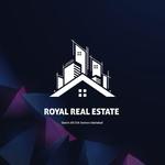 Royal Real Estate