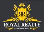 Royal Realty