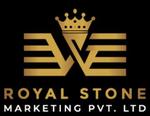 Royal Stone Marketing Pvt Ltd