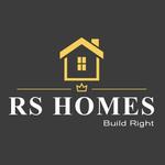 RS Homes & Builders