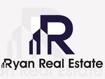 RYAN REAL ESTATE