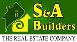 S & A Builders