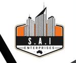 S.A.I Properties