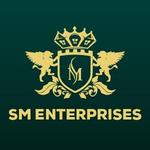 S M Enterprises
