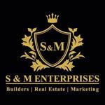 S M Enterprises