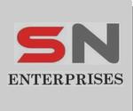 S.N Enterprises