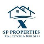 S & P Real Estate & Builders